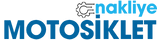 Antalya Suruç Arası Motosiklet Nakliye